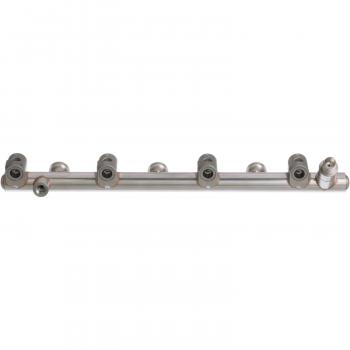 Standard Motor Products FRK2 Fuel Injection Fuel Rail product image 7 of 7