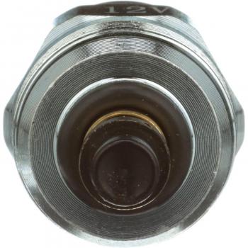 Standard Motor Products FSS101 Fuel Shut-off Solenoid product image 1 of 5