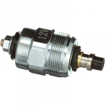 Standard Motor Products FSS101 Fuel Shut-off Solenoid product image 3 of 5