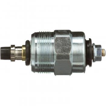 Standard Motor Products FSS101 Fuel Shut-off Solenoid product image 4 of 5