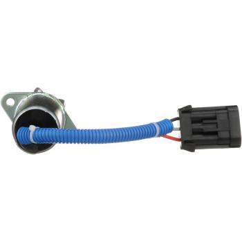 Standard Motor Products FSS102 Fuel Shut-off Solenoid product image 2 of 7