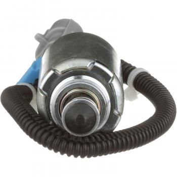 Standard Motor Products FSS103 Fuel Shut-off Solenoid product image 1 of 6