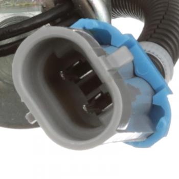 Standard Motor Products FSS103 Fuel Shut-off Solenoid product image 3 of 6