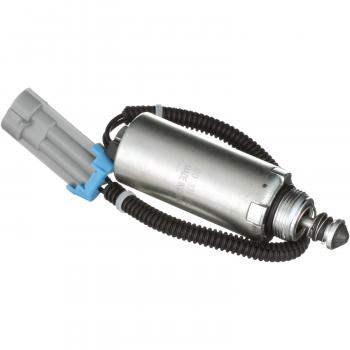 Standard Motor Products FSS103 Fuel Shut-off Solenoid product image 4 of 6
