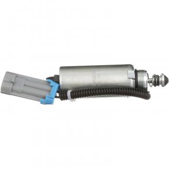 Standard Motor Products FSS103 Fuel Shut-off Solenoid product image 6 of 6