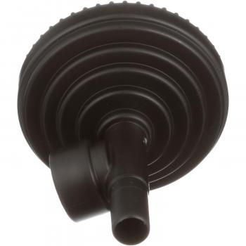 Standard Motor Products FST1 Fuel Pump Strainer product image 2 of 7