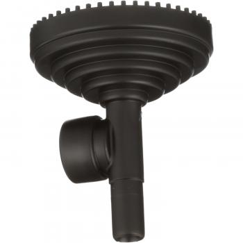 Standard Motor Products FST1 Fuel Pump Strainer product image 3 of 7