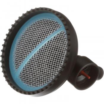 Standard Motor Products FST1 Fuel Pump Strainer product image 5 of 7