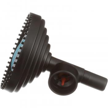 Standard Motor Products FST1 Fuel Pump Strainer product image 6 of 7