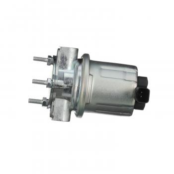 Standard Motor Products FTP1 Fuel Transfer Pump product image 3 of 4
