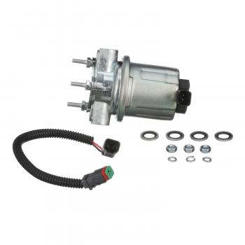 Standard Motor Products FTP1 Fuel Transfer Pump product image 4 of 4