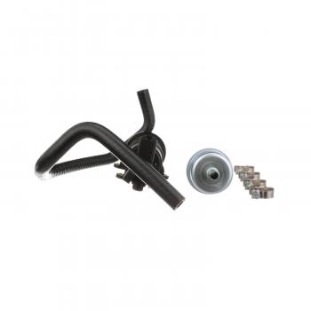 Standard Motor Products FTP2 Fuel Transfer Pump product image 1 of 4