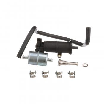 Standard Motor Products FTP2 Fuel Transfer Pump product image 4 of 4