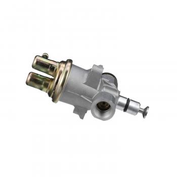 Standard Motor Products FTP3 Fuel Transfer Pump product image 2 of 4