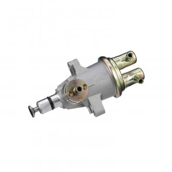 Standard Motor Products FTP3 Fuel Transfer Pump product image 3 of 4