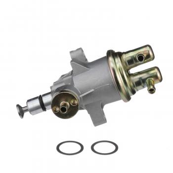 Standard Motor Products FTP3 Fuel Transfer Pump product image 4 of 4