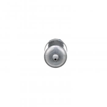 Standard Motor Products FTP4 Fuel Transfer Pump product image 1 of 4