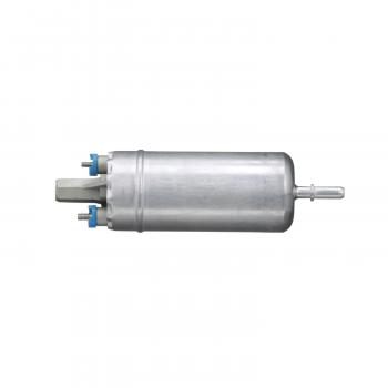 Standard Motor Products FTP4 Fuel Transfer Pump product image 2 of 4