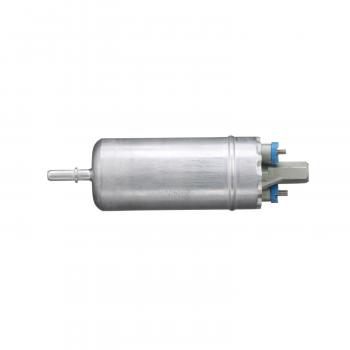 Standard Motor Products FTP4 Fuel Transfer Pump product image 4 of 4