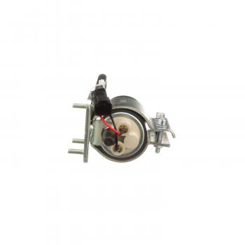 Standard Motor Products FTP5 - Fuel Transfer Pump Standard Motor Products FTP5 Fuel Transfer Pump product image 1 of 5