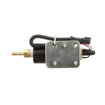 Standard Motor Products FTP5 - Fuel Transfer Pump Standard Motor Products FTP5 Fuel Transfer Pump product image 2 of 5