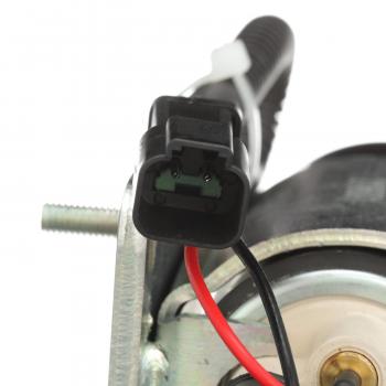 Standard Motor Products FTP5 - Fuel Transfer Pump Standard Motor Products FTP5 Fuel Transfer Pump product image 3 of 5