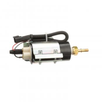 Standard Motor Products FTP5 - Fuel Transfer Pump Standard Motor Products FTP5 Fuel Transfer Pump product image 4 of 5