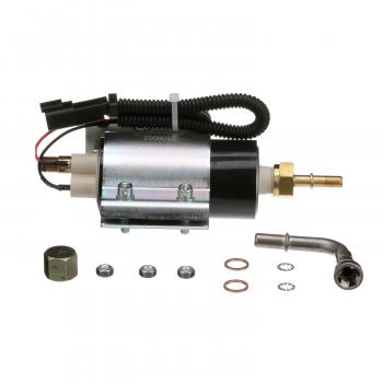 Standard Motor Products FTP5 - Fuel Transfer Pump Standard Motor Products FTP5 Fuel Transfer Pump product image 5 of 5
