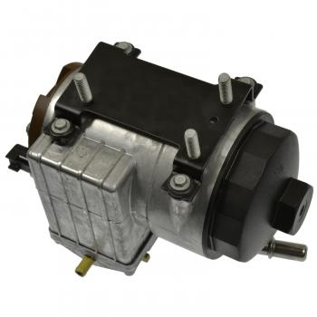 Standard Motor Products FTP6 Fuel Transfer Pump product image 1 of 4