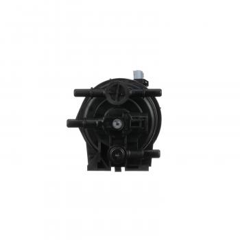 Standard Motor Products FTP7 Fuel Transfer Pump product image 1 of 4