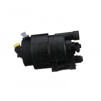 Standard Motor Products FTP7 Fuel Transfer Pump product image 2 of 4