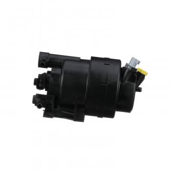 Standard Motor Products FTP7 Fuel Transfer Pump product image 3 of 4