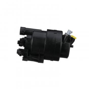 Standard Motor Products FTP7 Fuel Transfer Pump product image 4 of 4