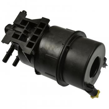 Standard Motor Products FTP8 - Fuel Transfer Pump Standard Motor Products FTP8 Fuel Transfer Pump product image 1 of 4