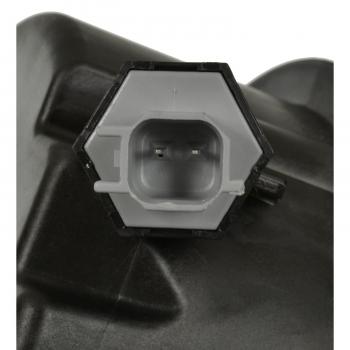 Standard Motor Products FTP8 - Fuel Transfer Pump Standard Motor Products FTP8 Fuel Transfer Pump product image 2 of 4