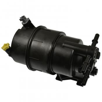 Standard Motor Products FTP8 - Fuel Transfer Pump Standard Motor Products FTP8 Fuel Transfer Pump product image 3 of 4