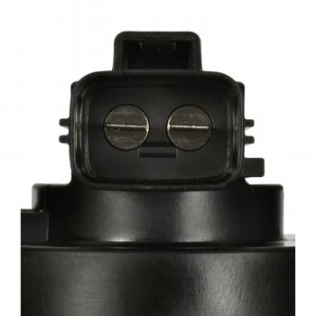 Standard Motor Products FTP8 - Fuel Transfer Pump Standard Motor Products FTP8 Fuel Transfer Pump product image 4 of 4