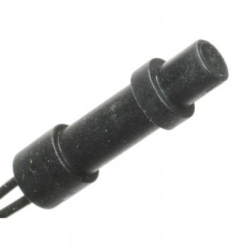 Standard Motor Products FTS102 - Fuel Temperature Sensor Standard Motor Products FTS102 Fuel Temperature Sensor product image 1 of 3
