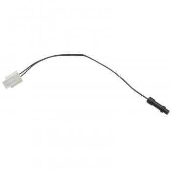 Standard Motor Products FTS102 - Fuel Temperature Sensor Standard Motor Products FTS102 Fuel Temperature Sensor product image 2 of 3