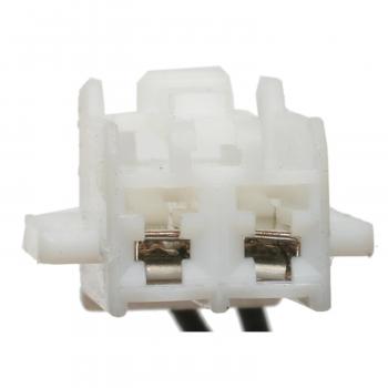 Standard Motor Products FTS102 - Fuel Temperature Sensor Standard Motor Products FTS102 Fuel Temperature Sensor product image 3 of 3