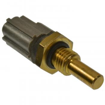 Standard Motor Products FTS104 Fuel Temperature Sensor product image 1 of 3