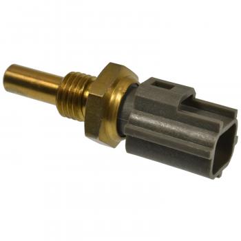 Standard Motor Products FTS104 Fuel Temperature Sensor product image 2 of 3