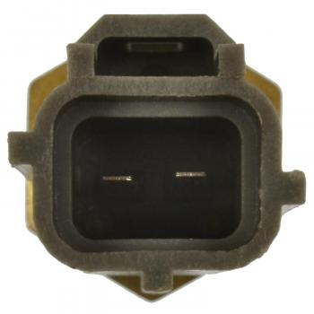 Standard Motor Products FTS104 Fuel Temperature Sensor product image 3 of 3