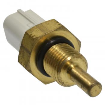 Standard Motor Products FTS106 Fuel Temperature Sensor product image 1 of 3