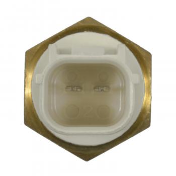 Standard Motor Products FTS106 Fuel Temperature Sensor product image 3 of 3