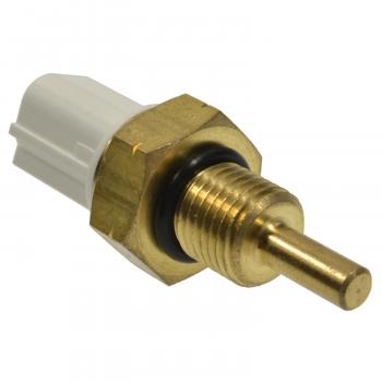 Standard Motor Products FTS108 Fuel Temperature Sensor product image 1 of 3