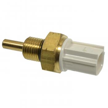 Standard Motor Products FTS108 Fuel Temperature Sensor product image 2 of 3
