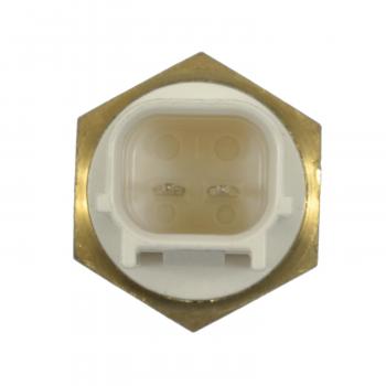 Standard Motor Products FTS108 Fuel Temperature Sensor product image 3 of 3