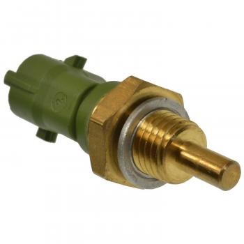 Standard Motor Products FTS109 Fuel Temperature Sensor product image 1 of 3