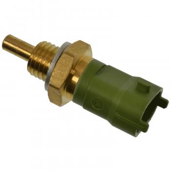 Standard Motor Products FTS109 Fuel Temperature Sensor product image 2 of 3